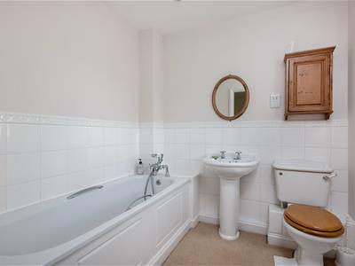 Picture 17